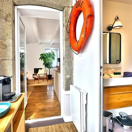 Localise - M20 - La Maison Des Dunes A 2 Pas Du Centre - A Pied, Plage, Port, Centre, Commerces Marche - Wifi Inclus - Linge De Lit Inclus - Animaux Bienvenus