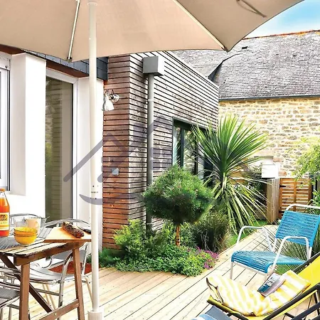 別荘 Localise - M20 - La Maison Des Dunes A 2 Pas Du Centre - A Pied, Plage, Port, Centre, Commerces Marche - Wifi Inclus - Linge De Lit Inclus - Animaux Bienvenus *