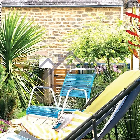 Localise - M20 - La Maison Des Dunes A 2 Pas Du Centre - A Pied, Plage, Port, Centre, Commerces Marche - Wifi Inclus - Linge De Lit Inclus - Animaux Bienvenus